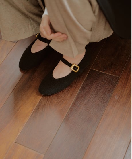 BOA PUMPS