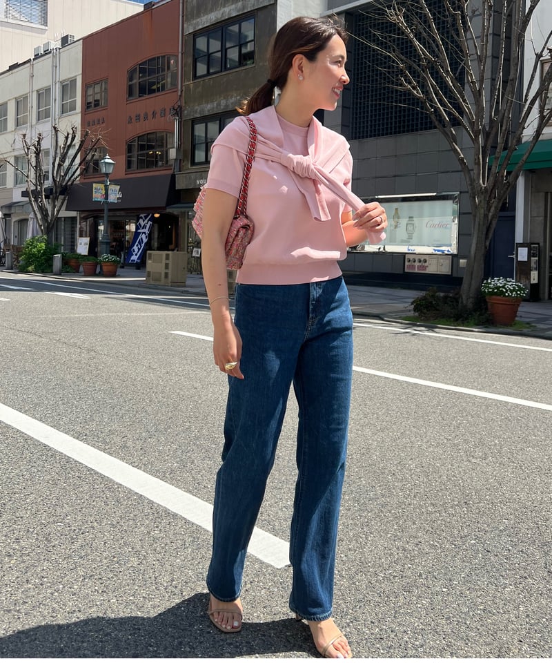ENSEMBLE | OHGA