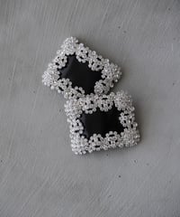 BIJOU