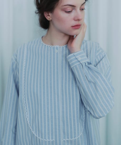 CATEGORY TOPS | OHGA