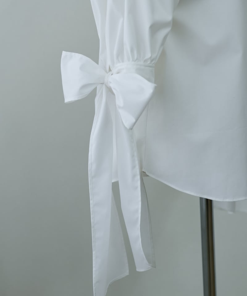 RIBON | OHGA RIBON | OHGA
