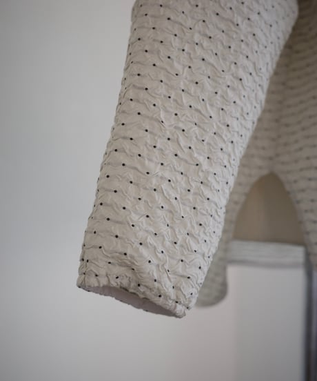 DOT JACQUARD