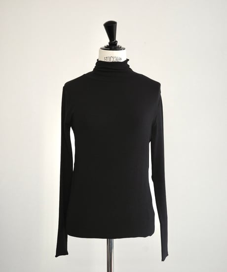 PREMIUM WOOL