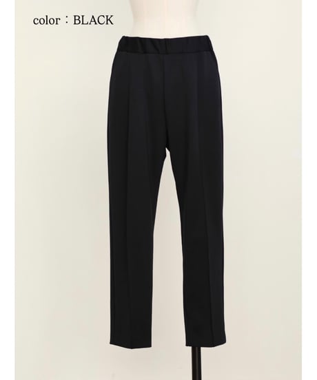 CATEGORY PANTS | OHGA