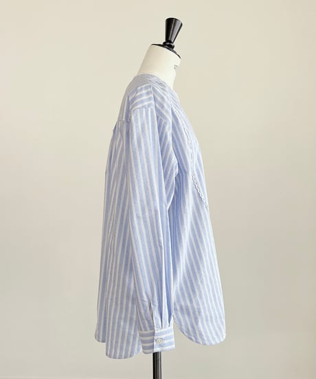 STRIPE