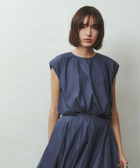 ITEM | OHGA