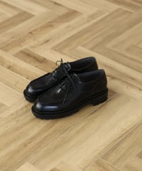 靴 OHGA SATIN RIBON PUMPS 靴 OHGA SATIN RIBON PUMPS SATIN RIBON PUMPS | OHGA