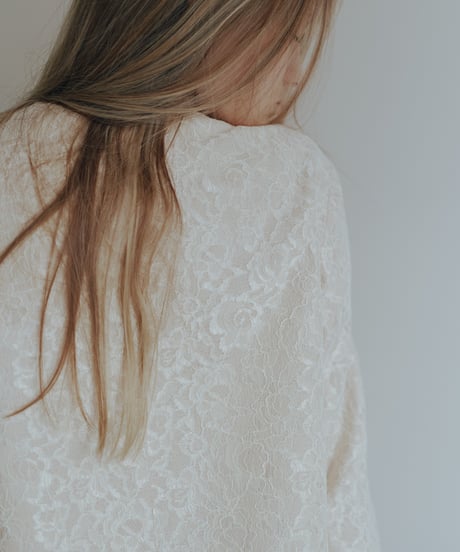 LACE