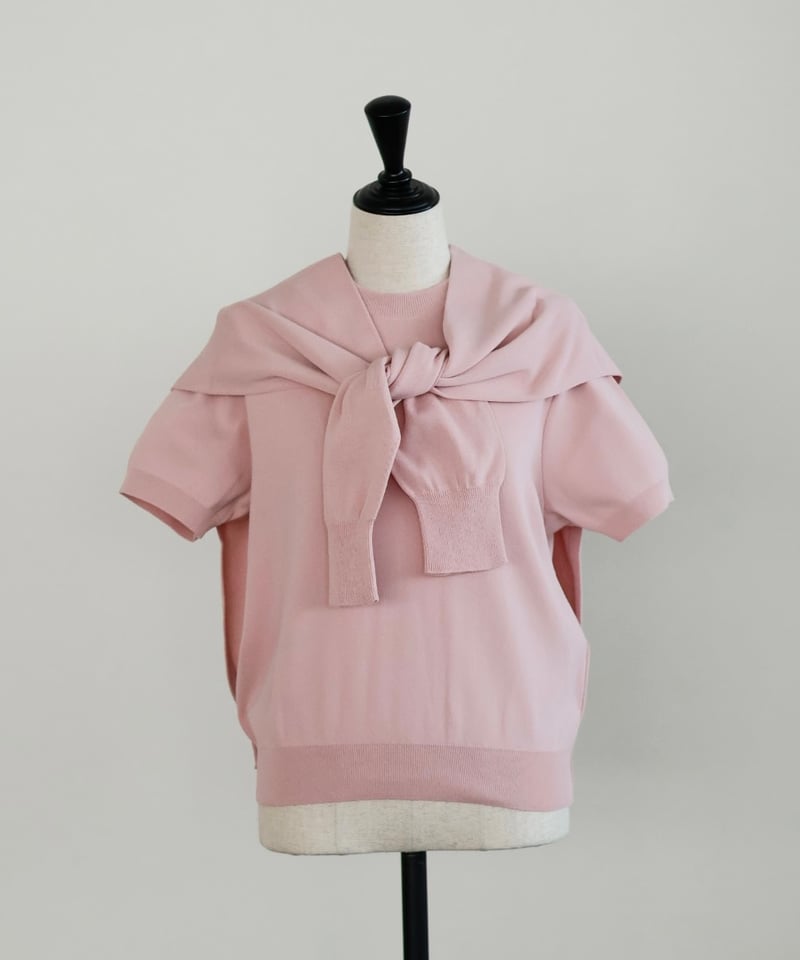 ENSEMBLE | OHGA