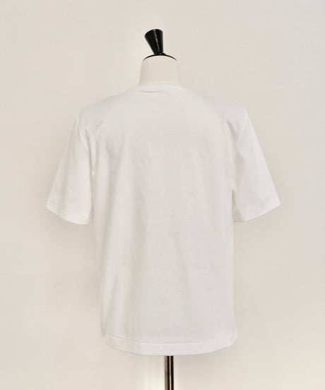 ２WAYショルダーＴシャツ