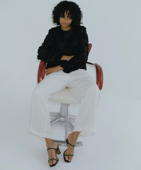 LINE SANDAL