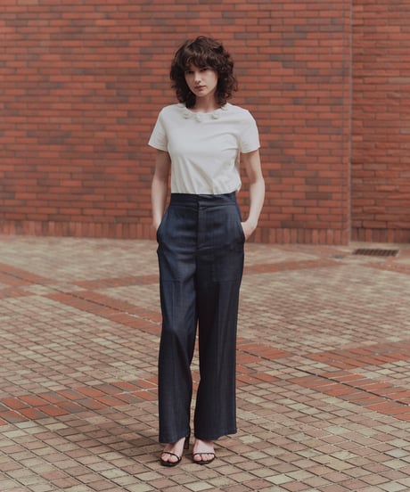 LINE SANDAL