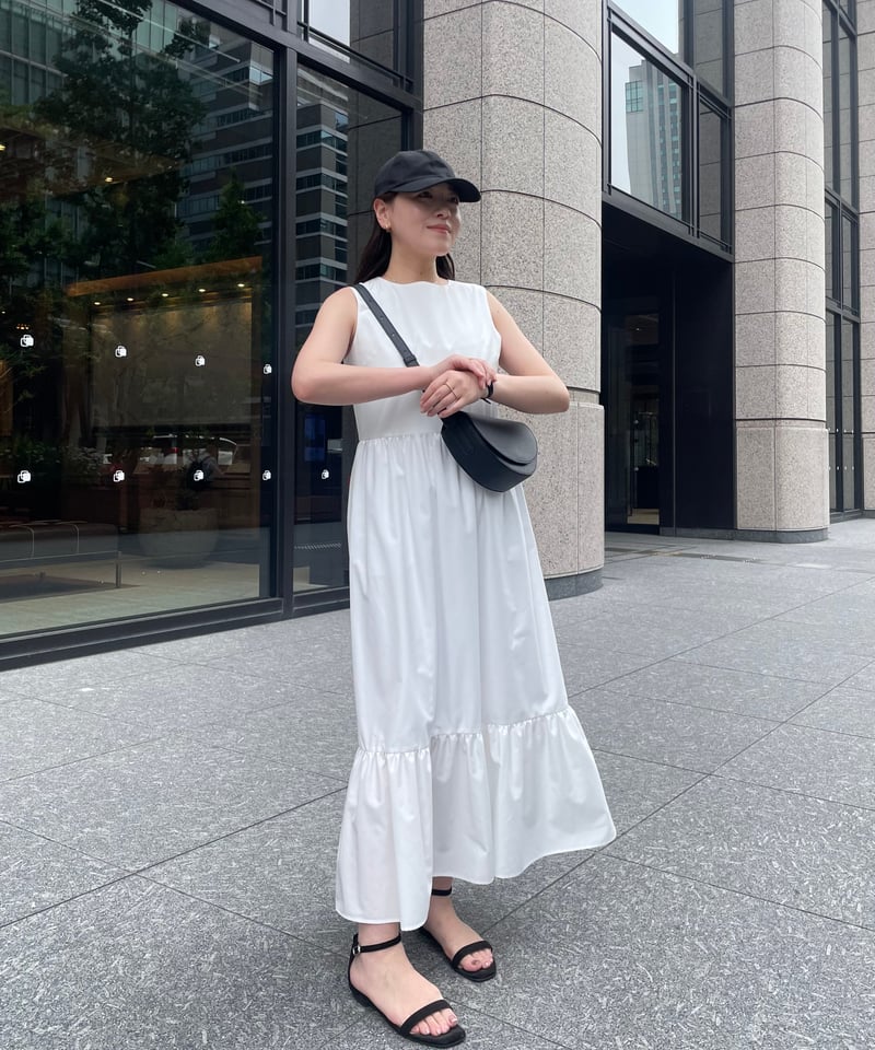 PAT BAG | OHGA