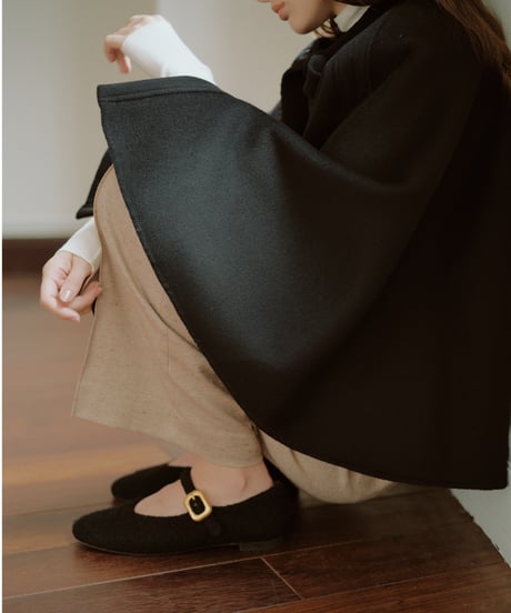 BOA PUMPS
