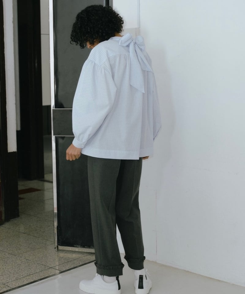 Check | OHGA