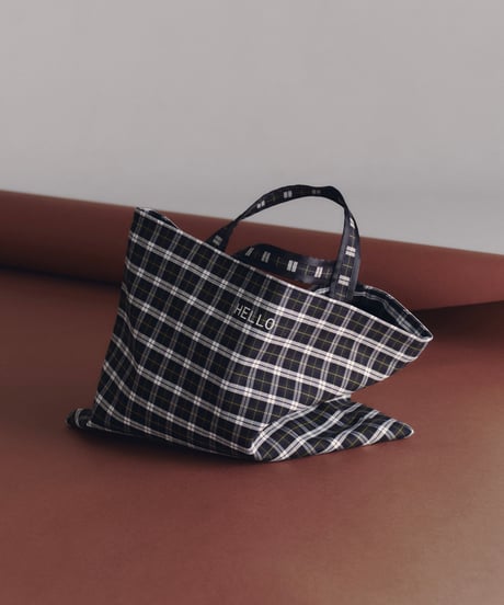 ITEM | OHGA