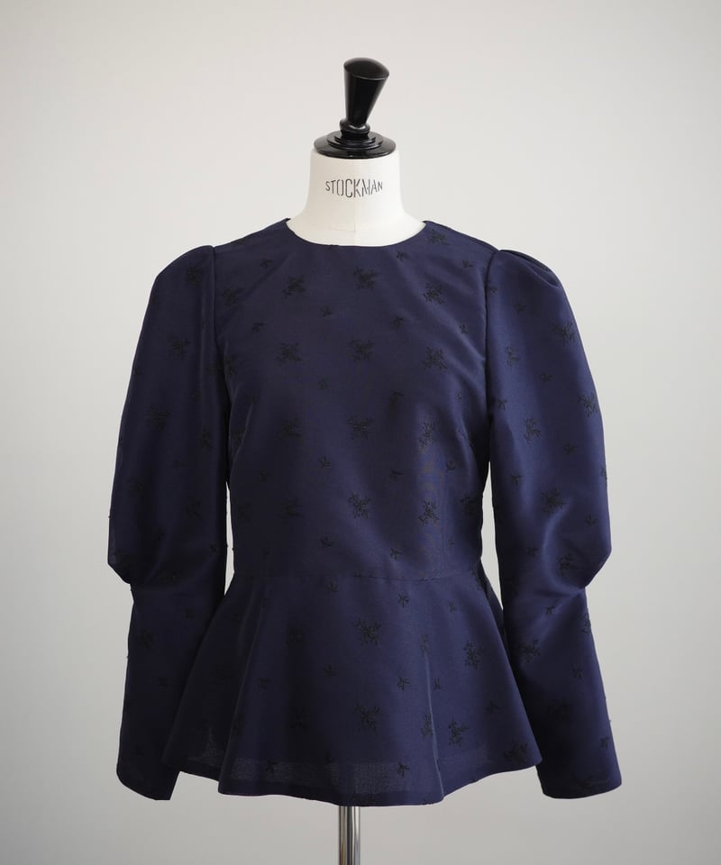 Organdy | OHGA
