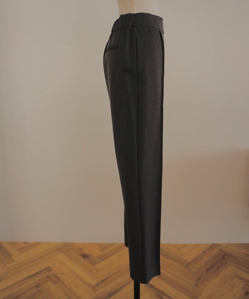 OHGA 美脚パンツ　Sサイズ BIKYAKU PANTS | OHGA