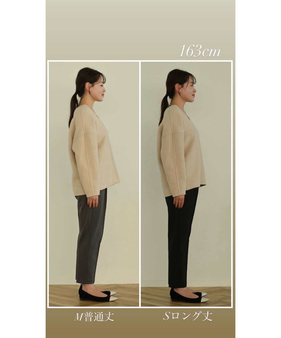 fit=scale-down,w=1200 fit=scale-down,w=1200