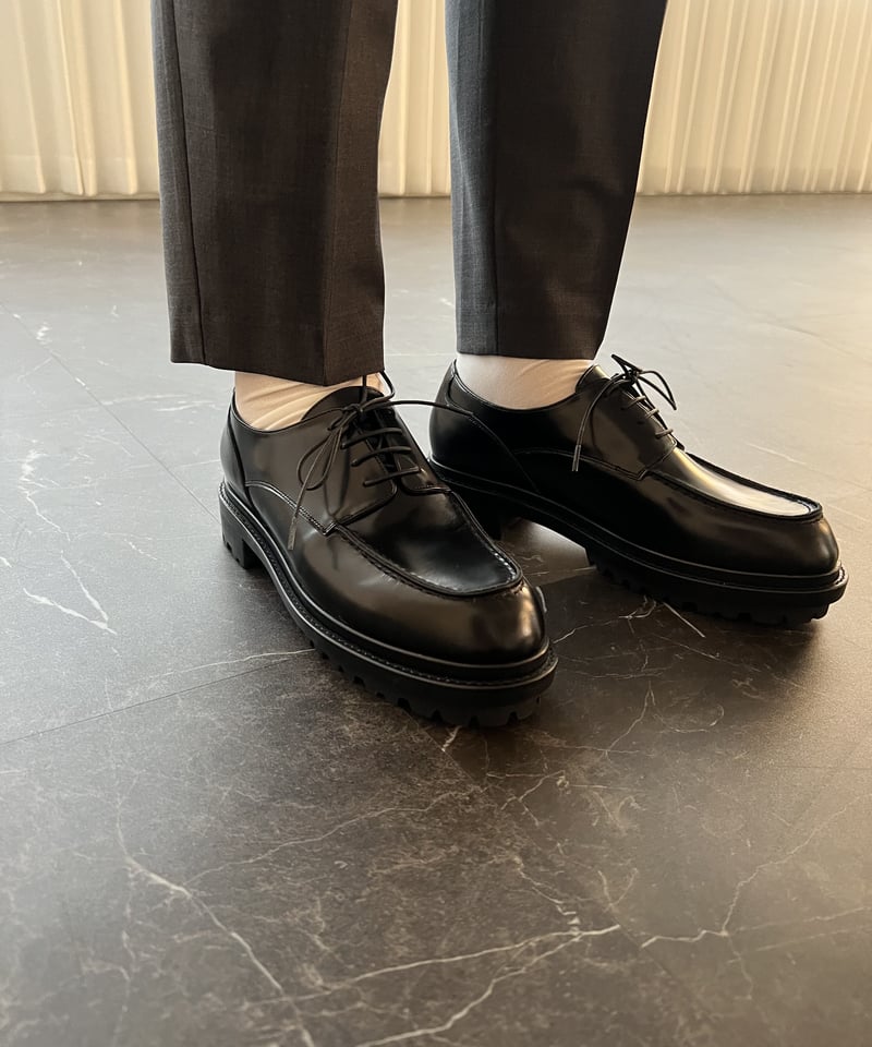 OXFORD | OHGA OXFORD | OHGA