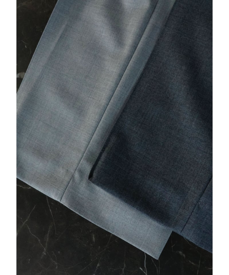 ohga オケージョン ohga オケージョン