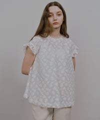 FLEUR