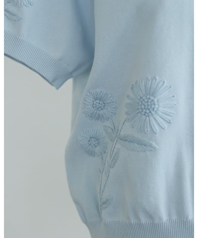 MARGARET TOPS | OHGA