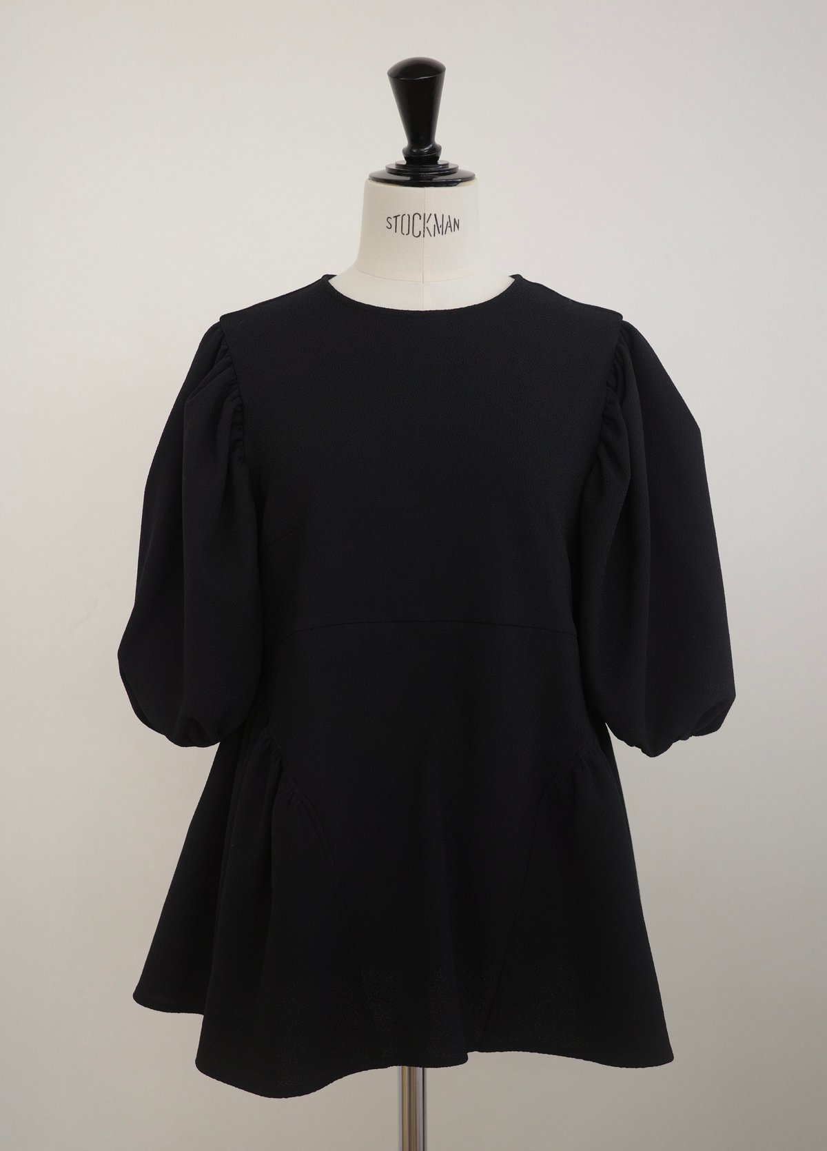 POWAN | OHGA