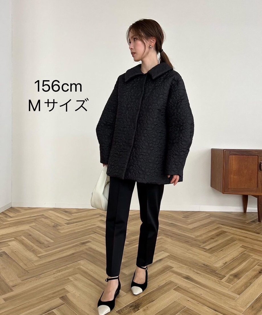 64e30061db80ba0048a669d7