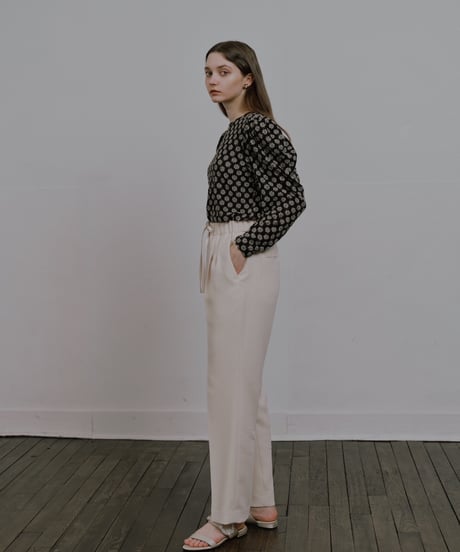 DROST PANTS