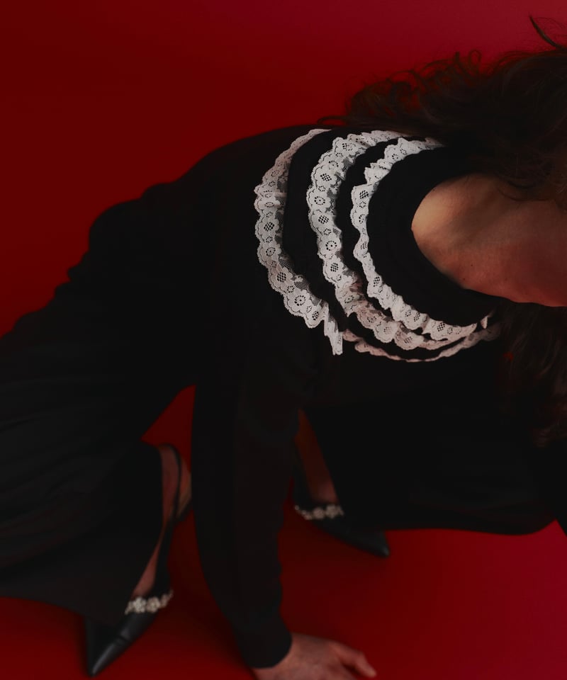 洋楽 2CD Easy and Sophisticated Hula 2CD Easy and Sophisticated Hula