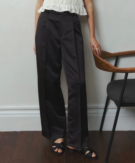 ITEM | OHGA