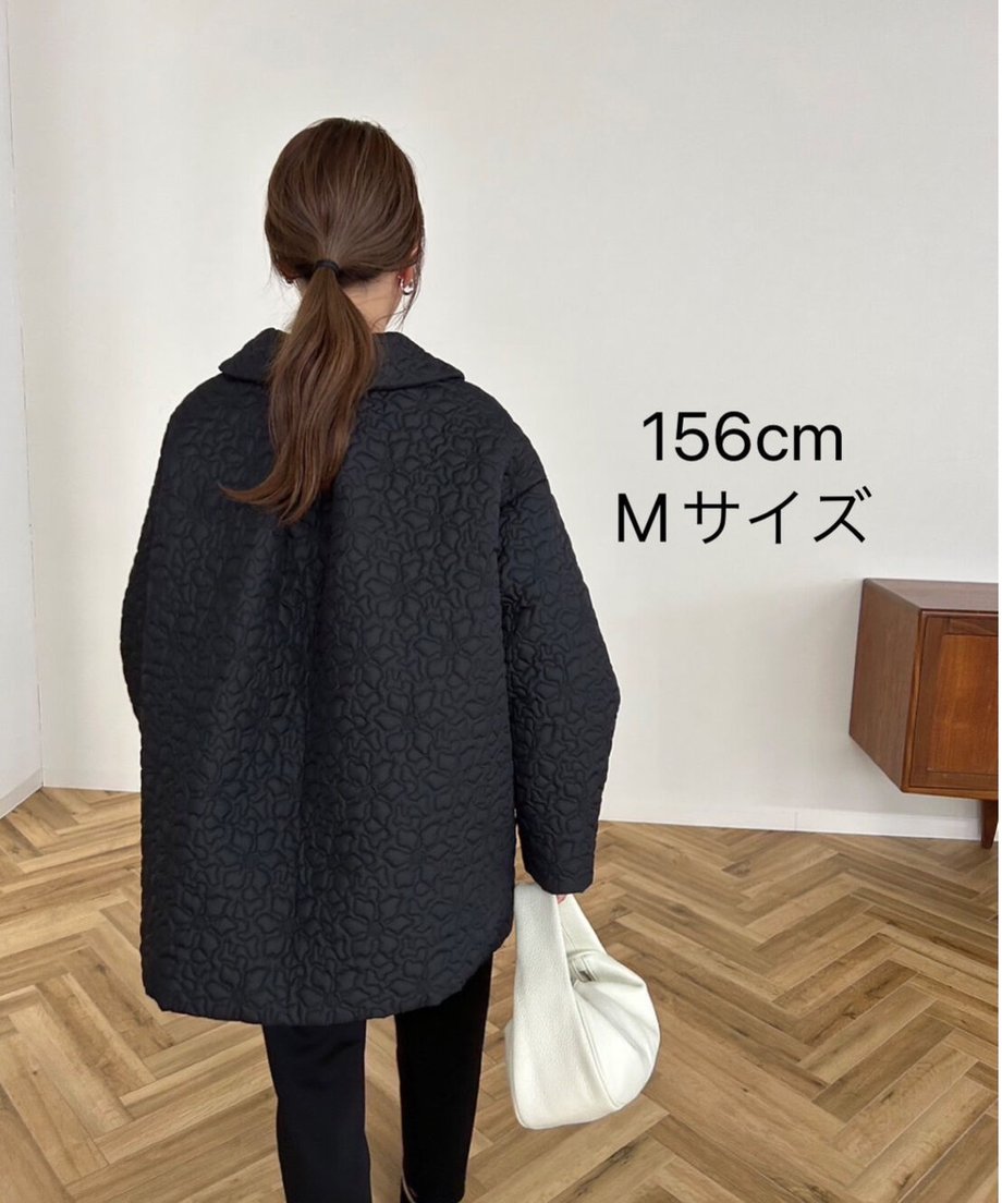 64e30061db80ba0048a669d7