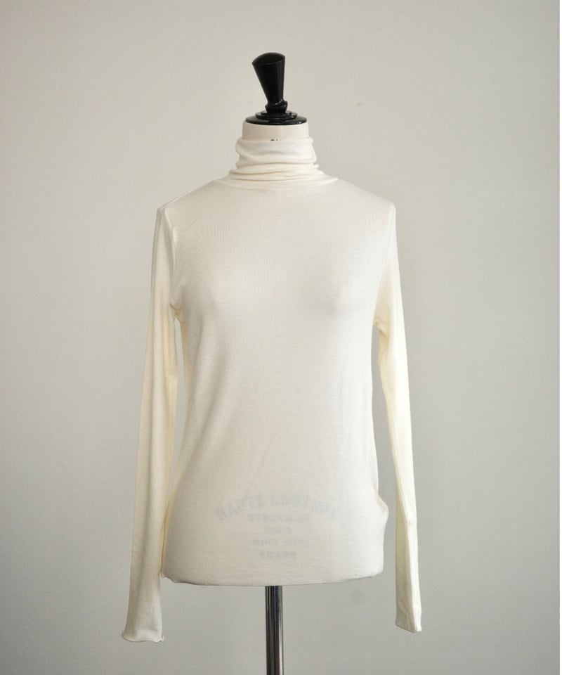 PREMIUM WOOL | OHGA