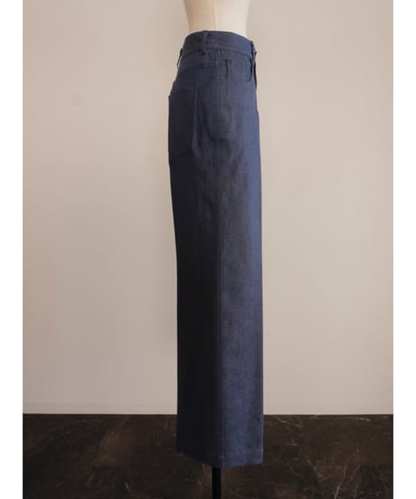 DENIM