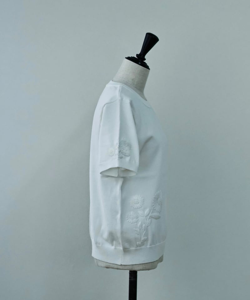 MARGARET TOPS | OHGA