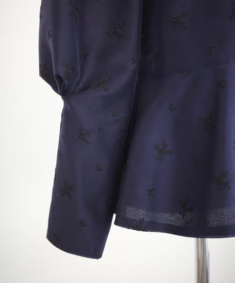 Organdy