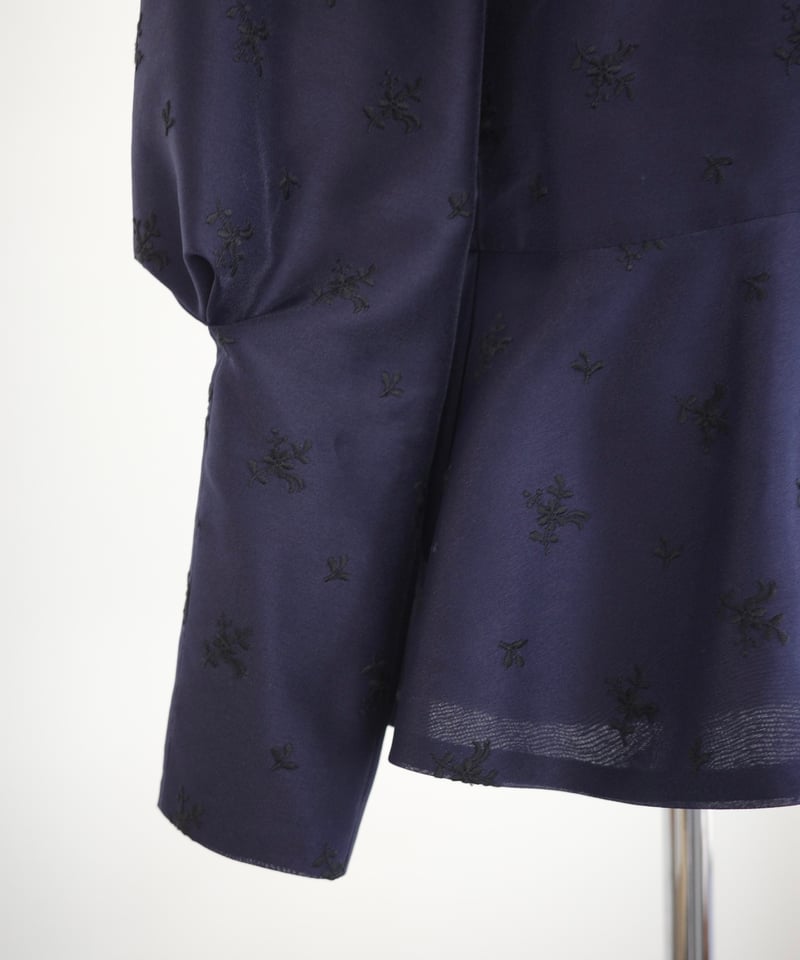 Organdy | OHGA