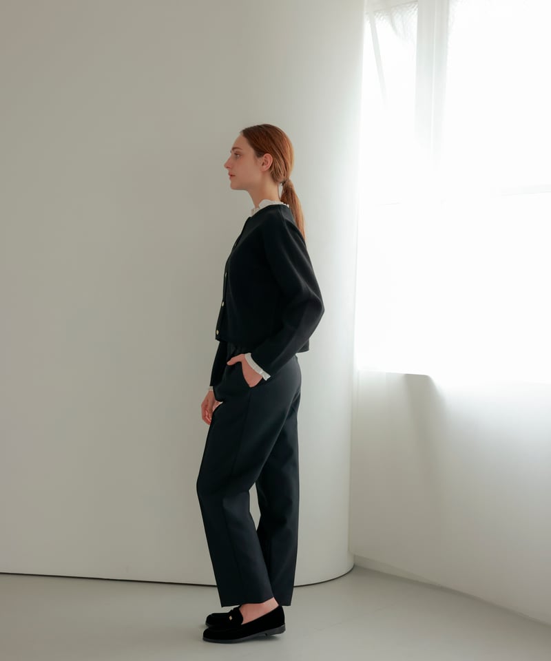 COIN LOAFER | OHGA