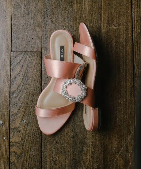 CATEGORY SHOES | OHGA CATEGORY SHOES | OHGA