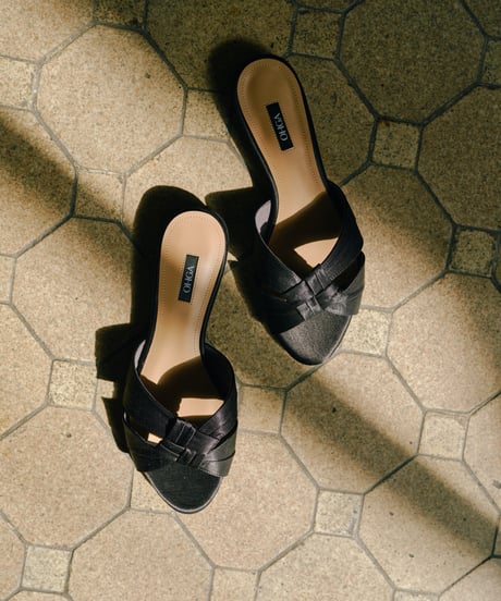 CATEGORY SHOES | OHGA CATEGORY SHOES | OHGA