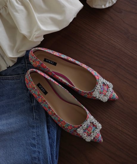 GARDEN PUMPS