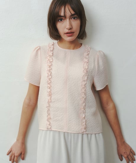 新品タグ付きOHGA ITEM | OHGA