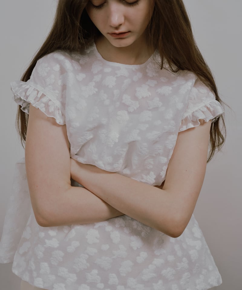 FLEUR | OHGA FLEUR | OHGA