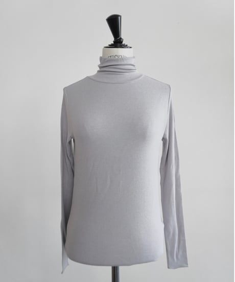 CATEGORY TOPS | OHGA