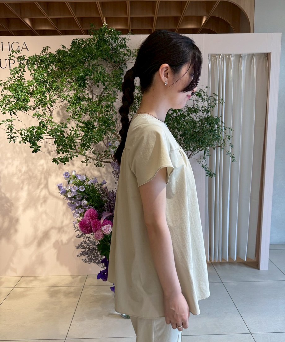 68209c1afbf9f7d8e0511b11