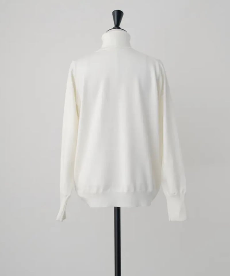 ohga マイタートル MY TURTLE | OHGA