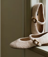 BOA PUMPS