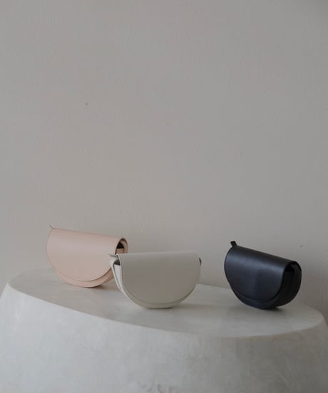 CATEGORY BAG | OHGA CATEGORY BAG | OHGA