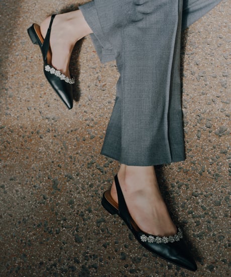 CATEGORY SHOES | OHGA